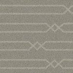 Ковролин Standard Carpets hospitality merge 12966